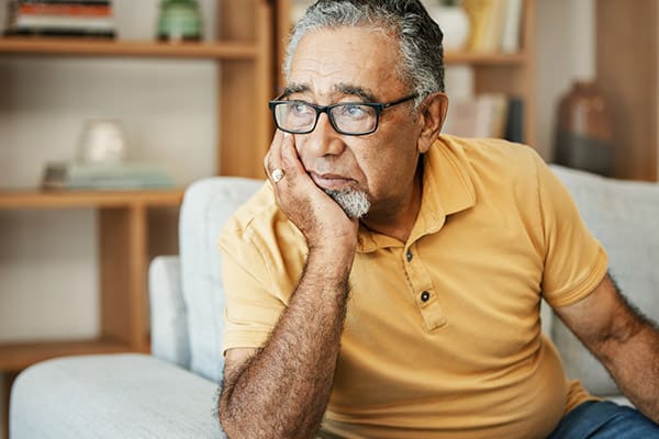 Kidney Cancer Diagnosis? Answers to 7 Important Questions
