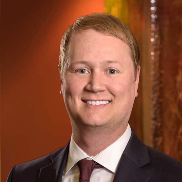Matthew A. Love, M.D.