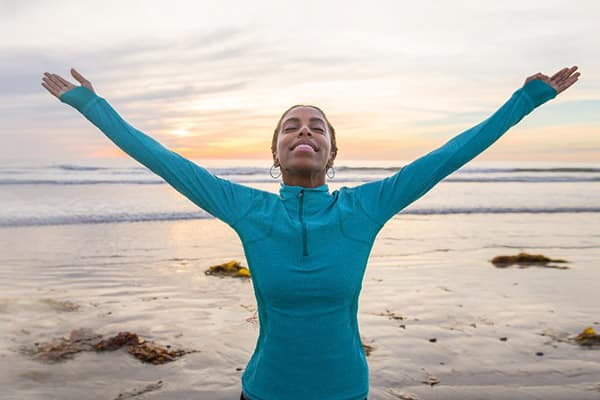 Botox Injections FDA Approved to Treat Urinary Incontinence