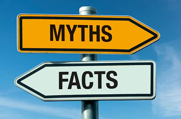 Truths and Misconceptions: What Every Man Should Know About A Vasectomy
