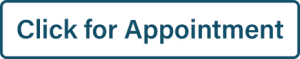 Appointment button