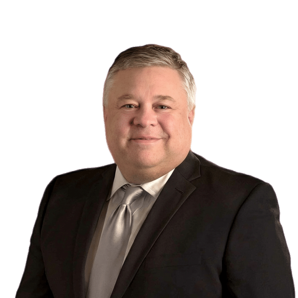 Stephen Bennett, M.D.