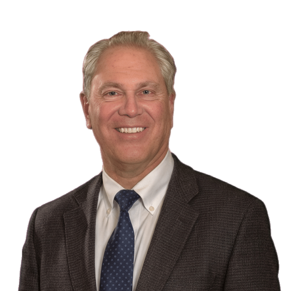 Philip J. Buffington, M.D.