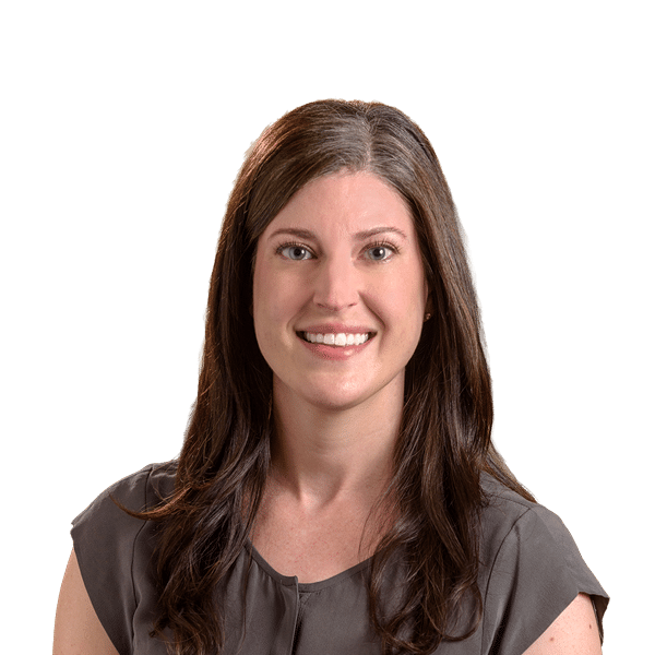 Abby Cahill, P.A.-C