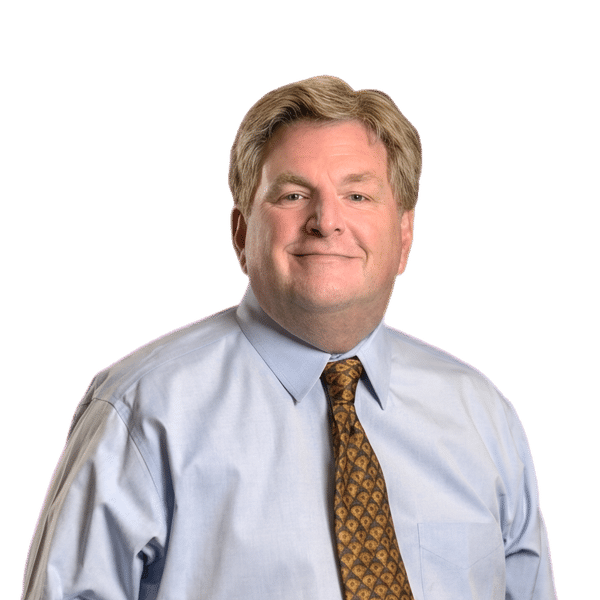 Christopher Cirulli, M.D.