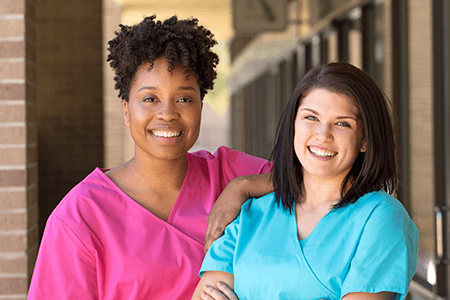 Clinical_Positions