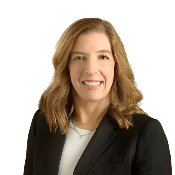 Michelle Davis, N.P.-C