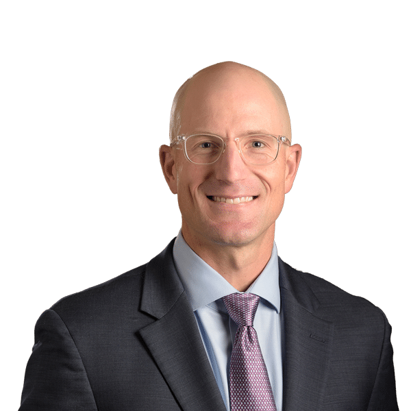 Christian Dewan, M.D.