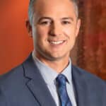 Dr. Aaron Bey