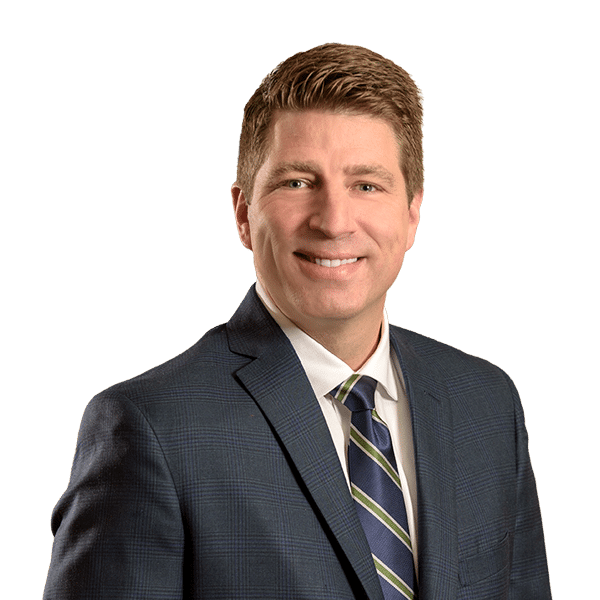 Michael W. Dusing, M.D.