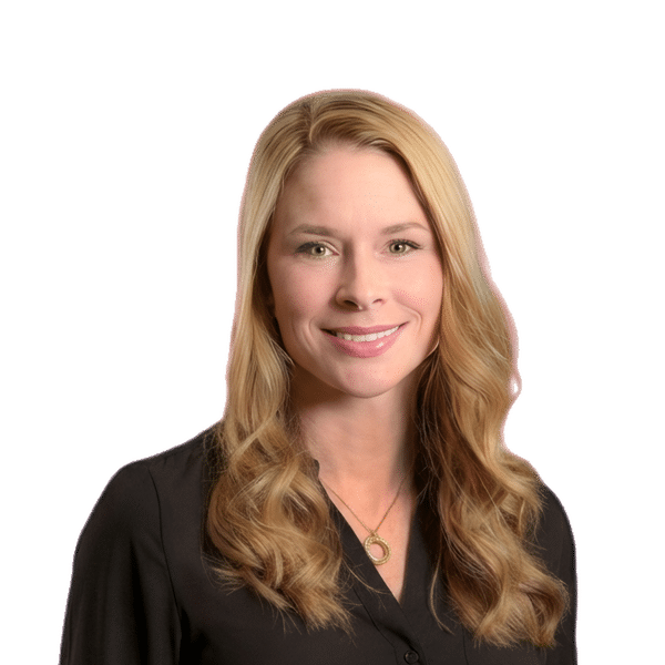 Brooke B. Edwards, M.D., Chief Medical Officer