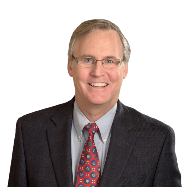 Doug Feeney, M.D.