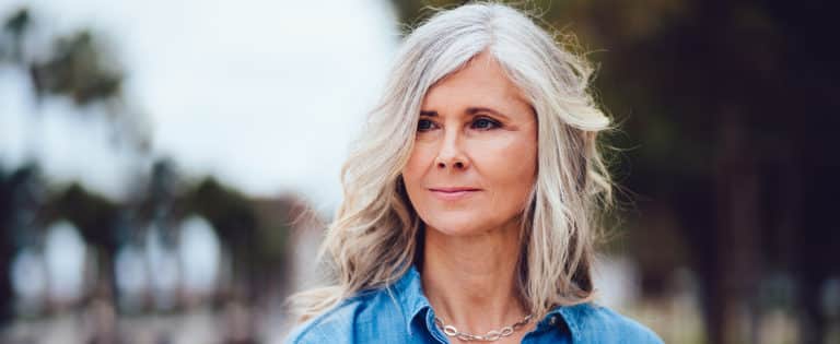 Female-Incontinence-768×315