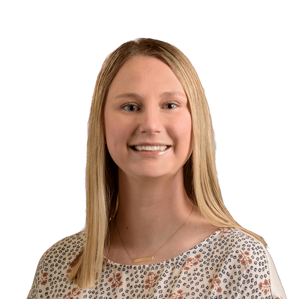 Mackenzie Flowers, P.A.-C