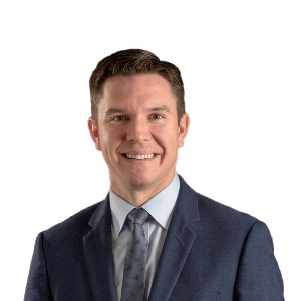 Ryan M. Flynn, M.D.