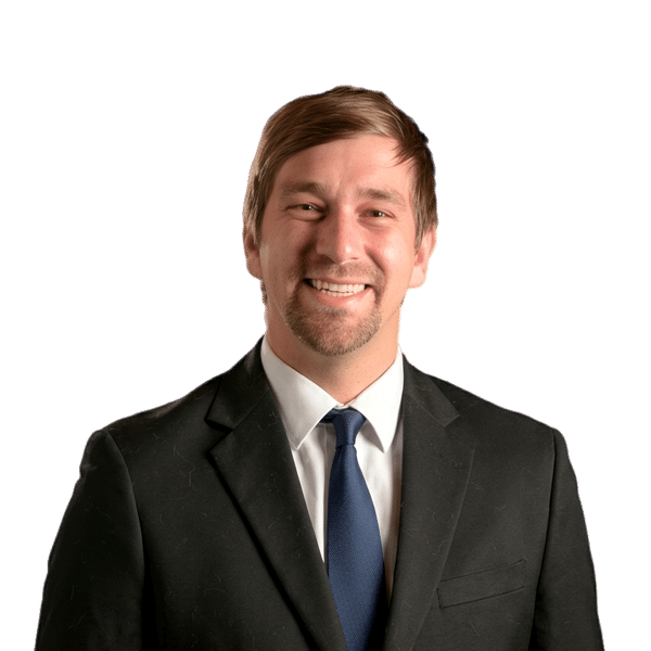 John Frankel, P.A.-C
