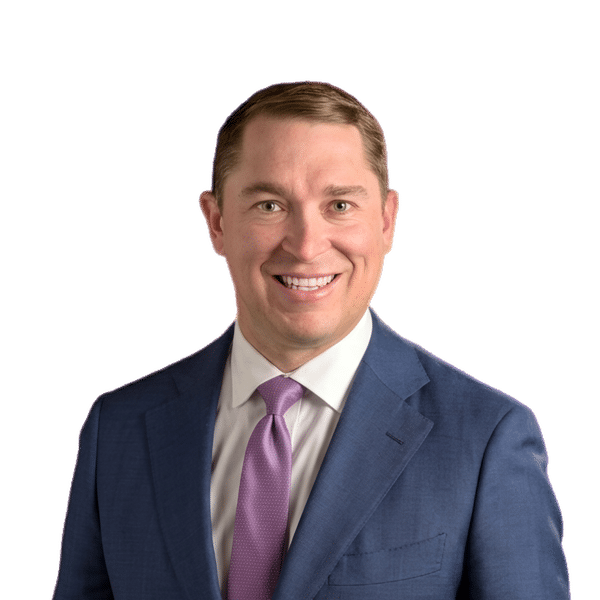 Matthew R. Fulton, M.D.