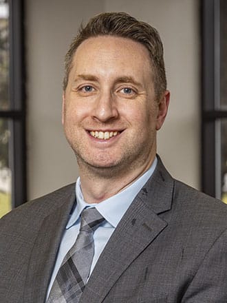Daniel Gans, MD