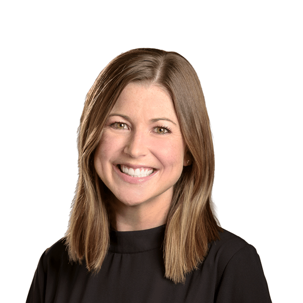 Emily Gilb Brookbank, P.A.-C