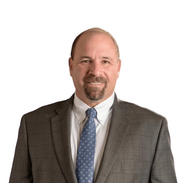 Jeffrey Grass, M.D.