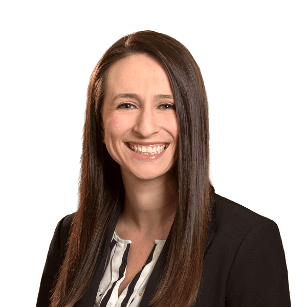 Kelli Harmon, P.A.