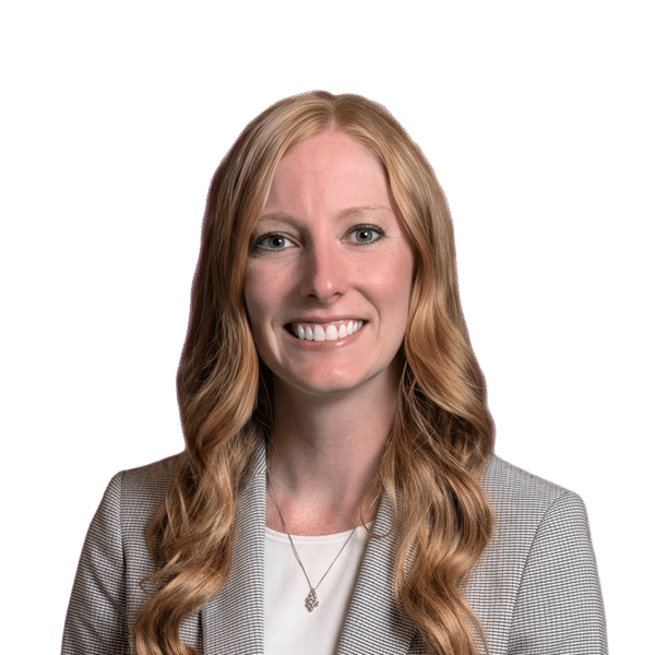 Melissa Helton, N.P.