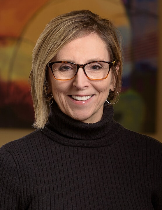 Treves Janszen, RN