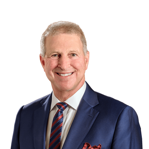 Gary M. Kirsh, M.D.