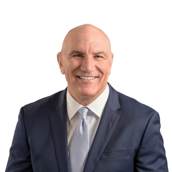 Eric Kuhn, M.D.