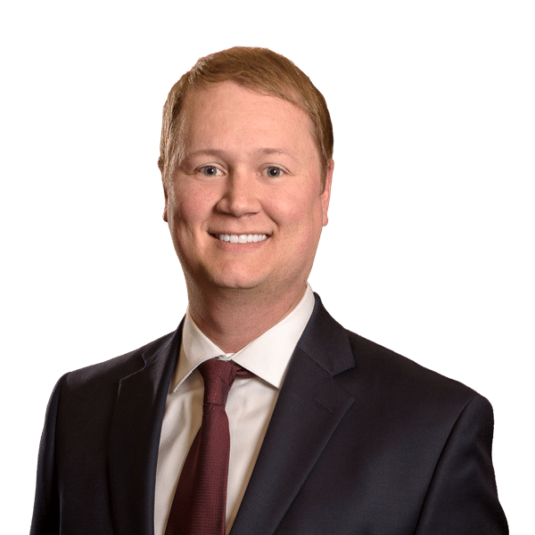 Matthew A. Love, M.D.