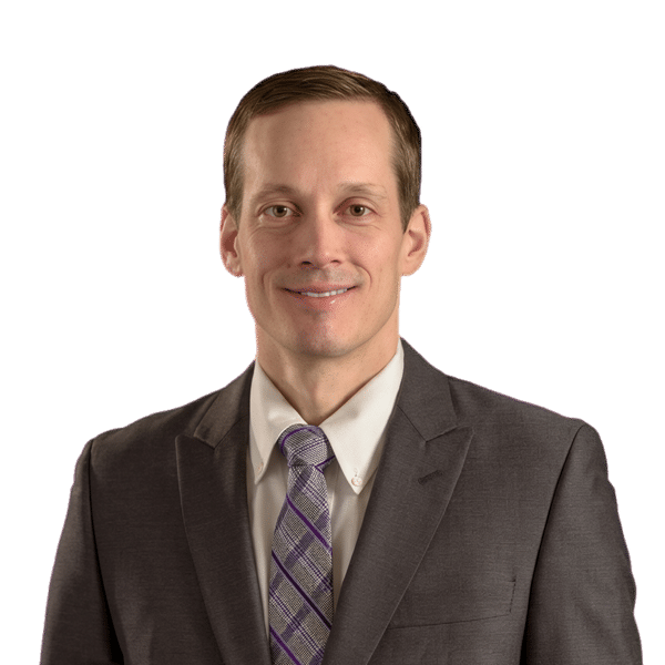 Brian J. Minnillo, M.D.