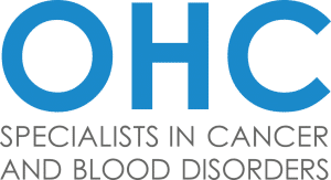 https://www.ohcare.com/