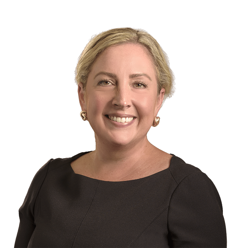 Susan H. Oakley, M.D., FACOG, URPS