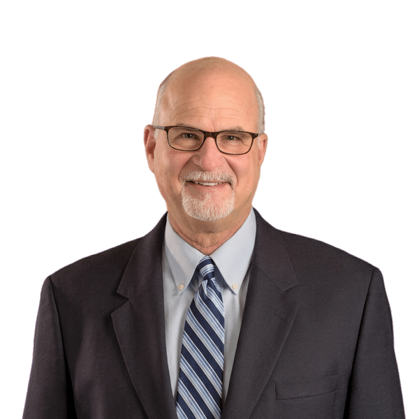 Marc Pliskin, D.O.