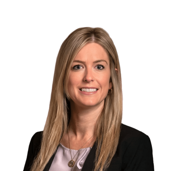 Melissa Ruter, PharmD