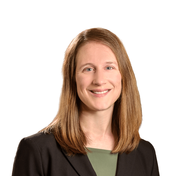 Molly Sheeley, N.P.