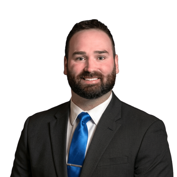 Brian Shrimpton, P.A.