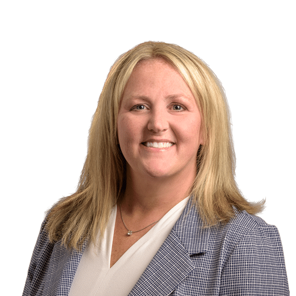 Kristin Smith, P.A.