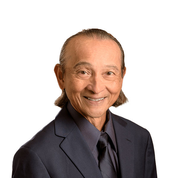 Glenn J. Suntay, M.D.