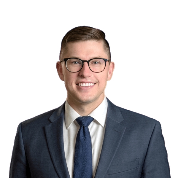Daniel Szabo, M.D.