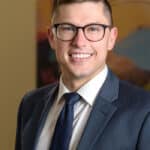 Dr. Daniel Sazabo