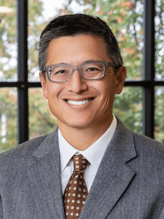 Van Young, MD