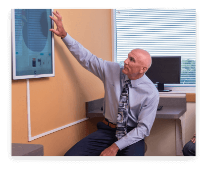 physician-Careers