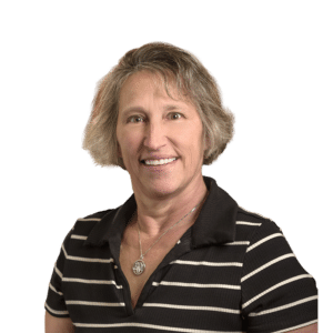 Whimmel, Kathy_2026_WEB