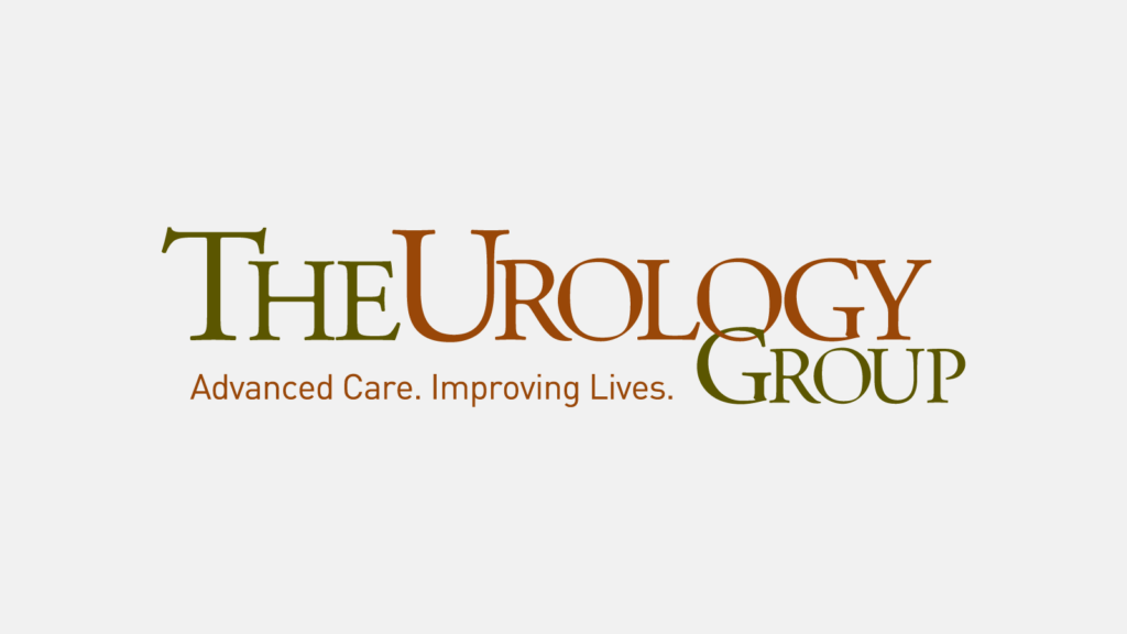 Statement from The Urology Group Regarding Clermont County Court Proceedings