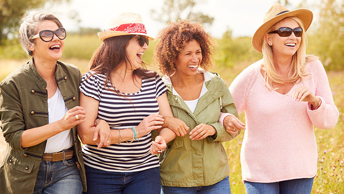 A Patient’s Guide to Women’s Health and Pelvic Floor Care
