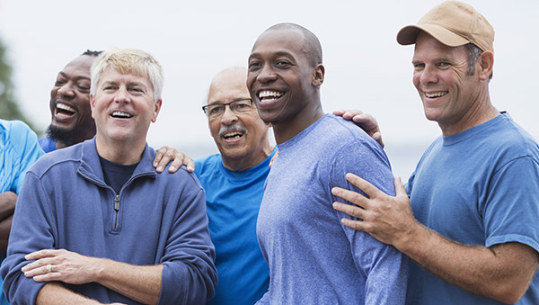 Advancements In Prostate Cancer Treatment: A Patient’s Guide