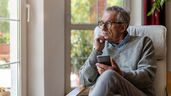 Understanding Prostate Cancer: Silent Risks and Tailored Treatments